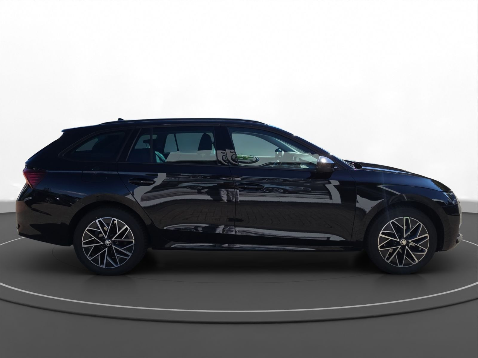 Škoda - Octavia_9