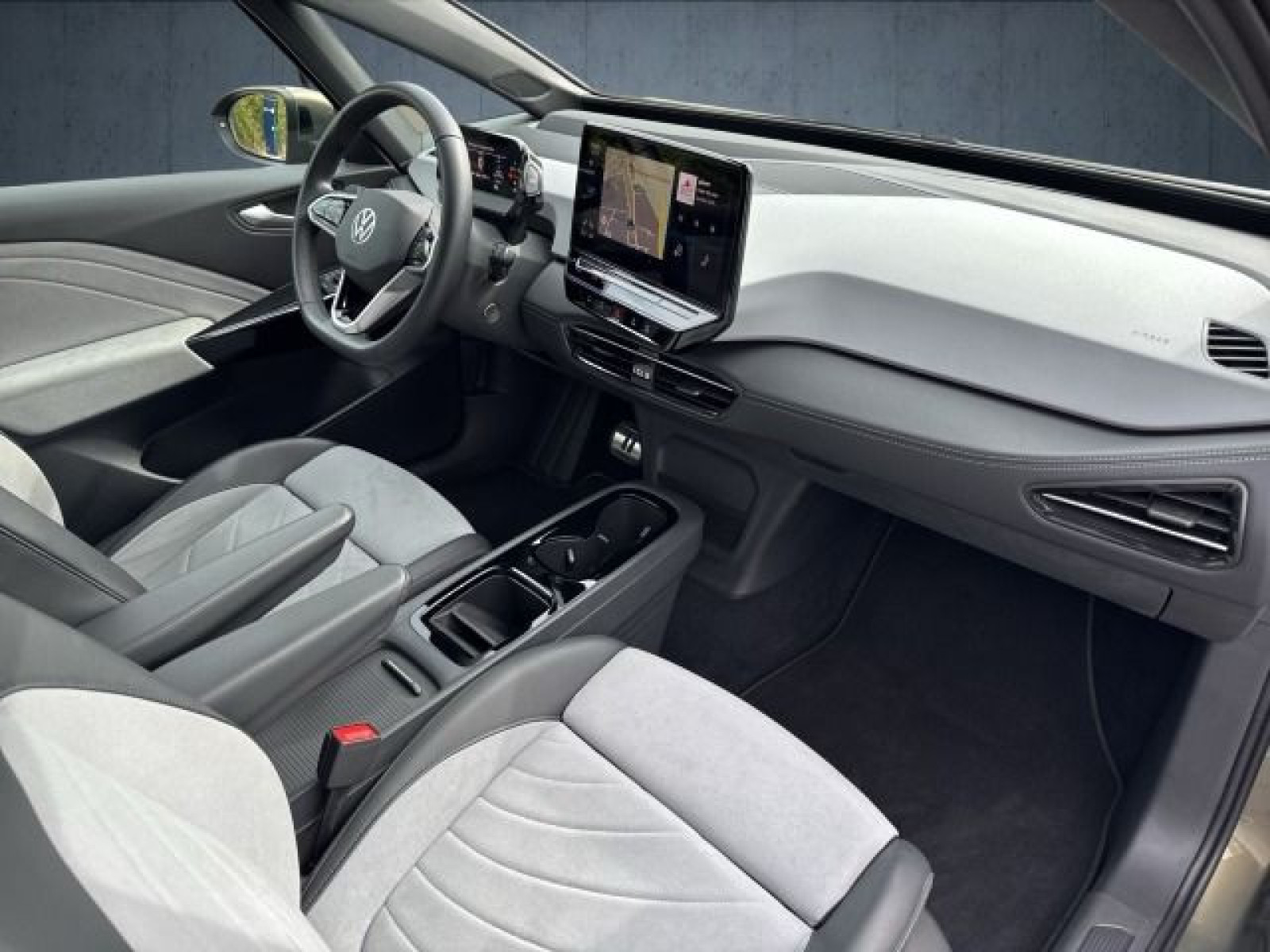 Volkswagen - ID.3_13