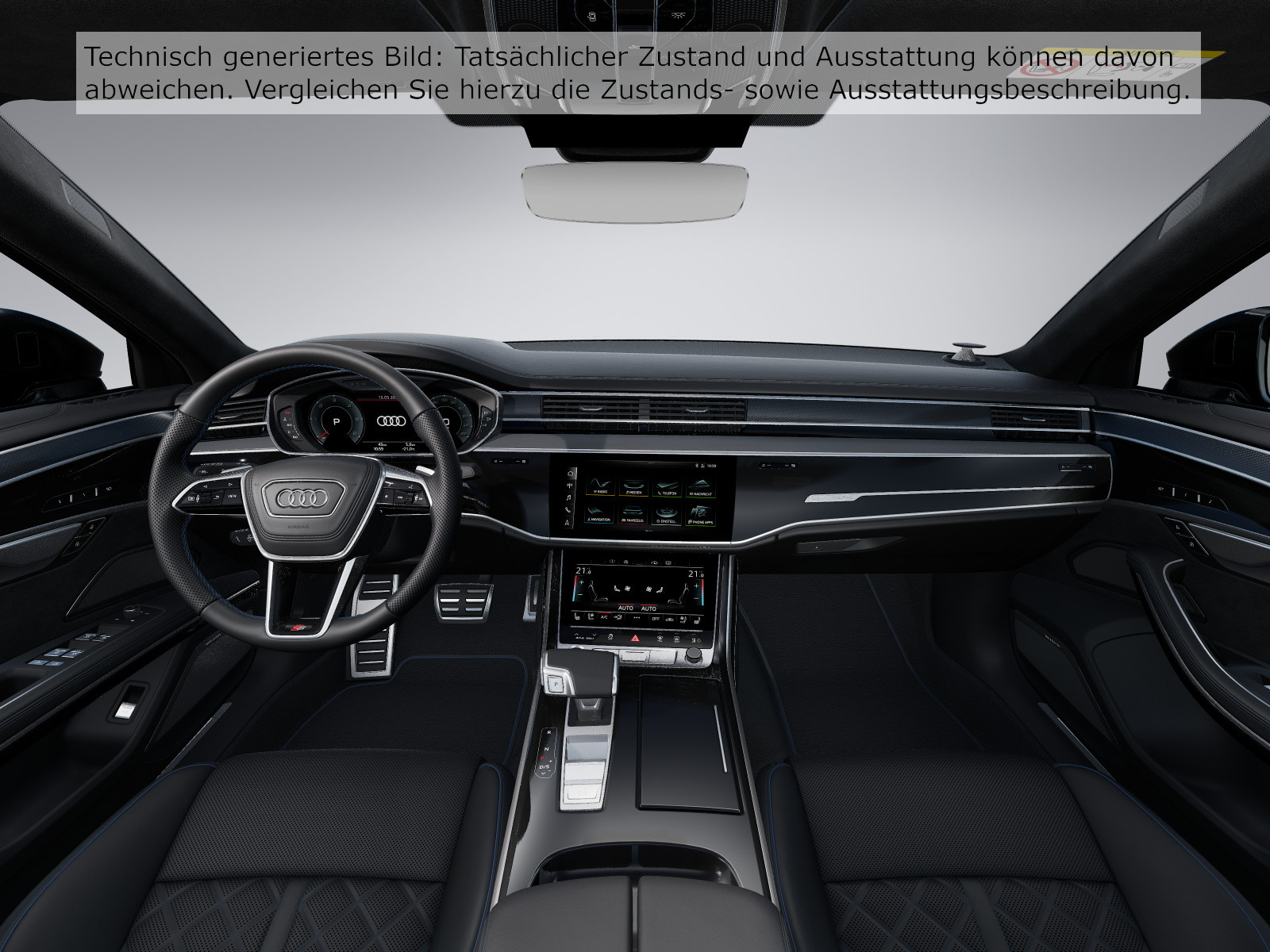 Audi - A8_11