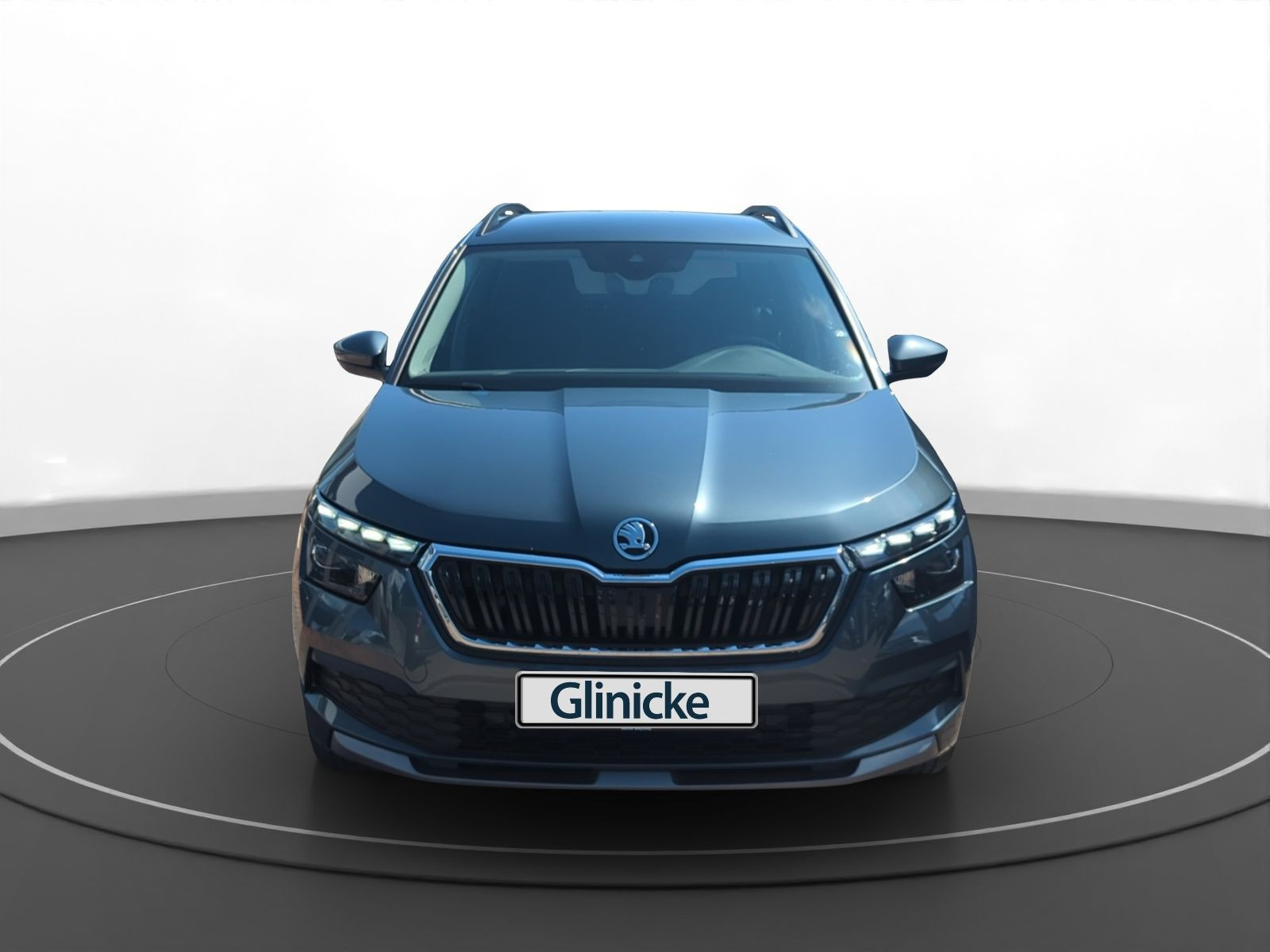 Škoda - Kamiq_15