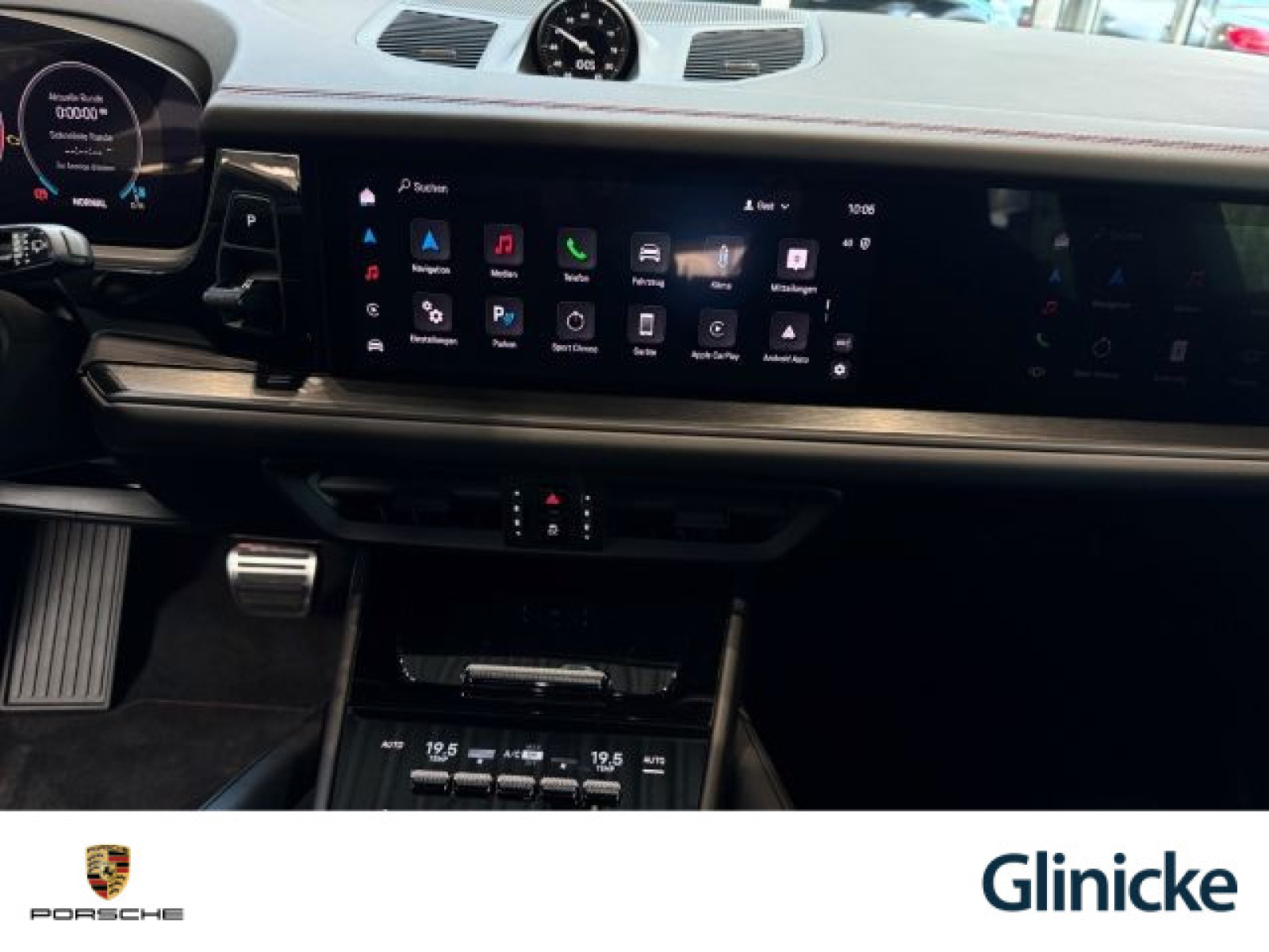 Porsche - Cayenne_13