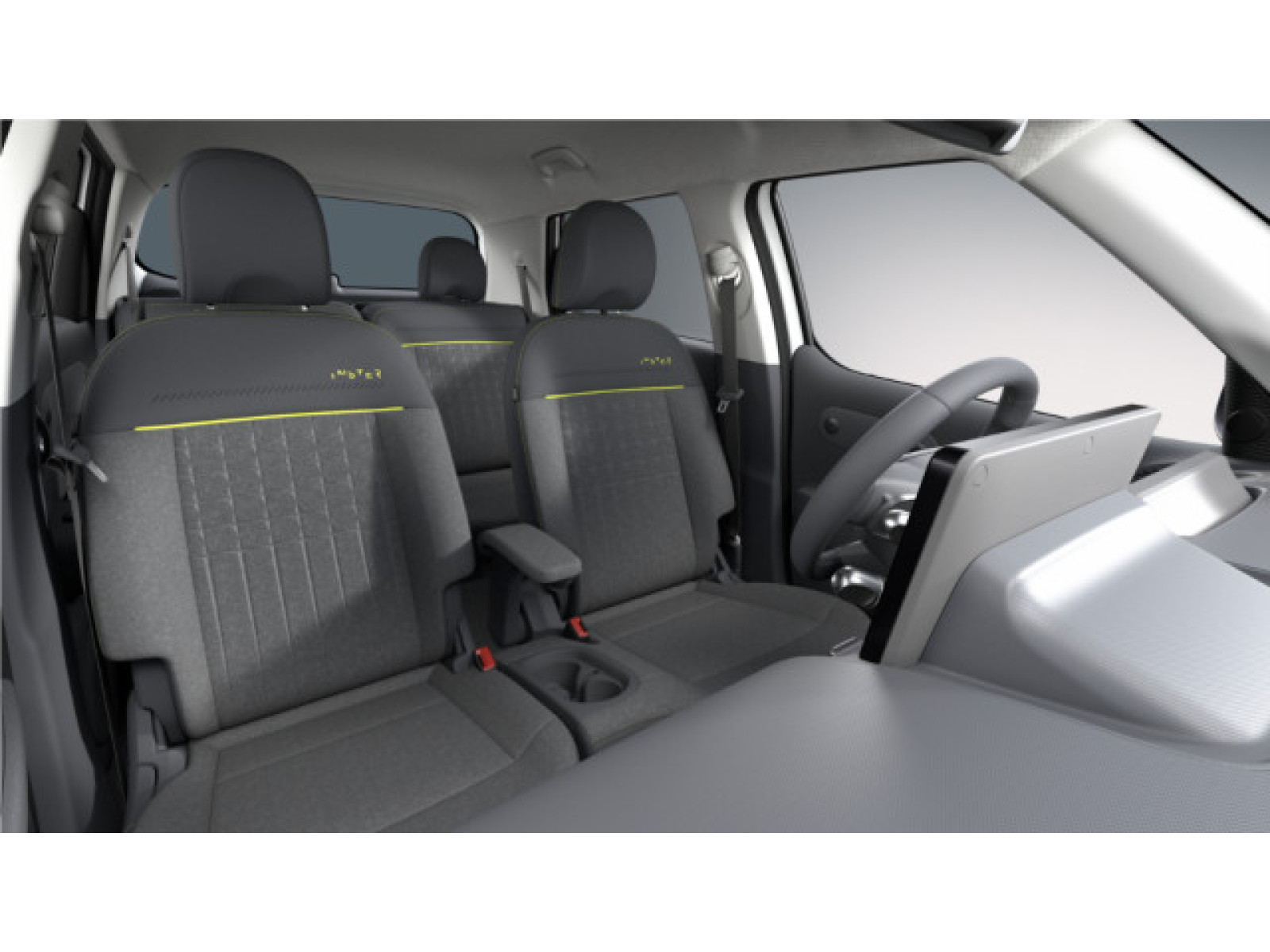 Hyundai - INSTER_8