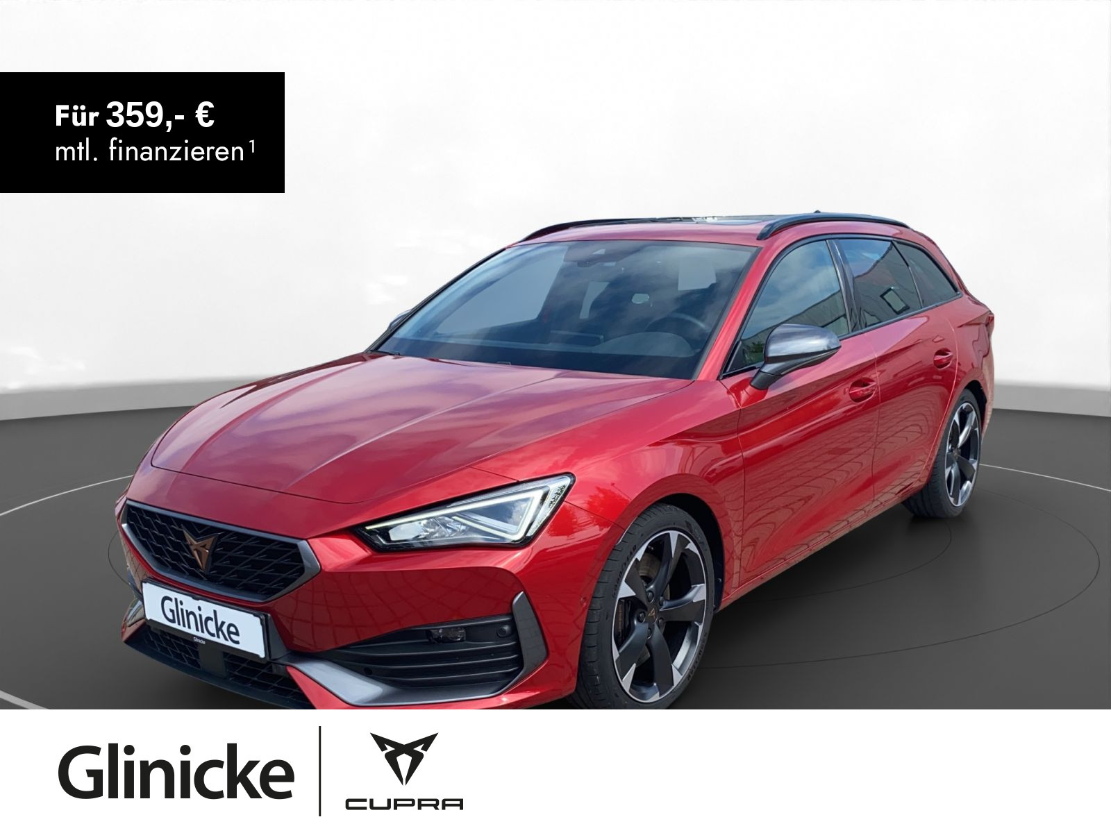 Cupra - Leon_1