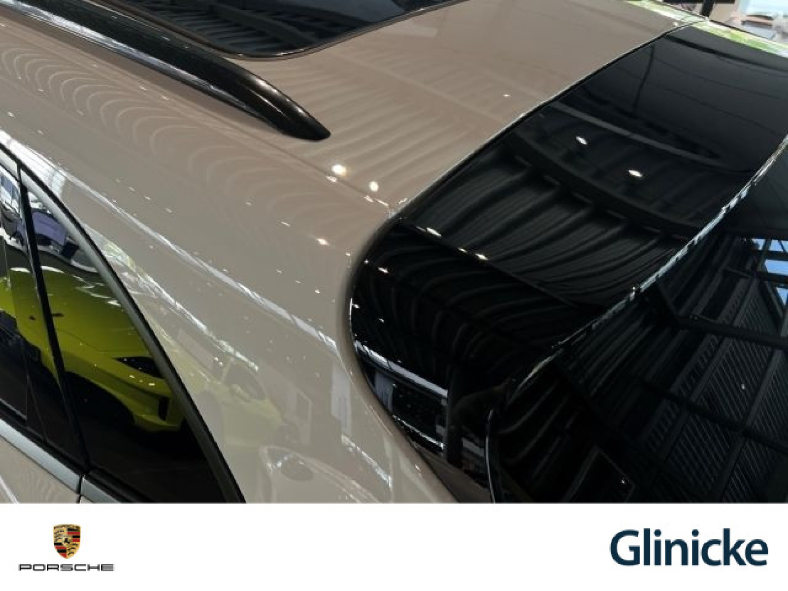 Porsche - Macan_14
