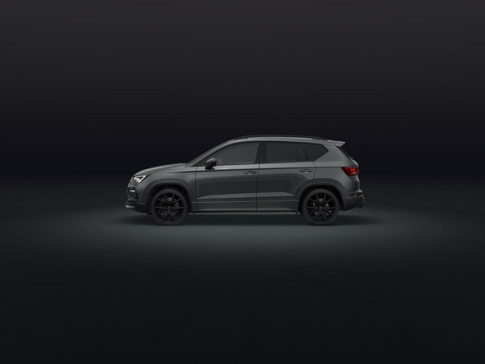 Cupra - Ateca_5