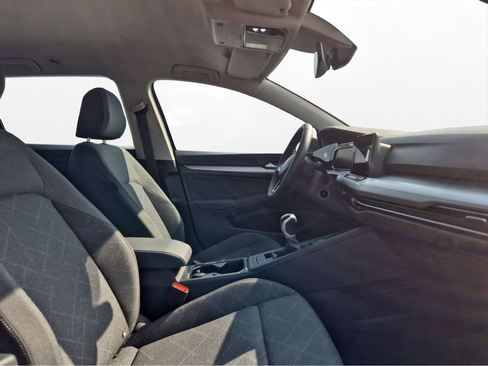 Volkswagen - Golf Variant_11