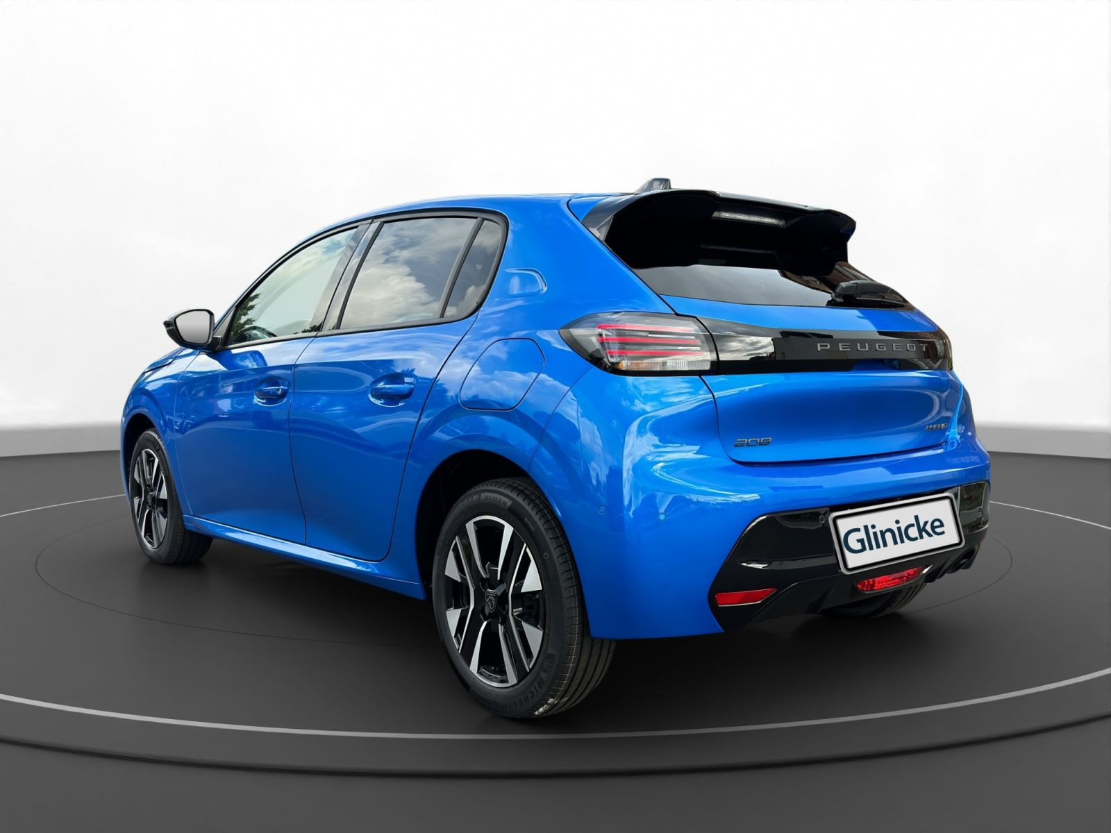 Peugeot - 208_9