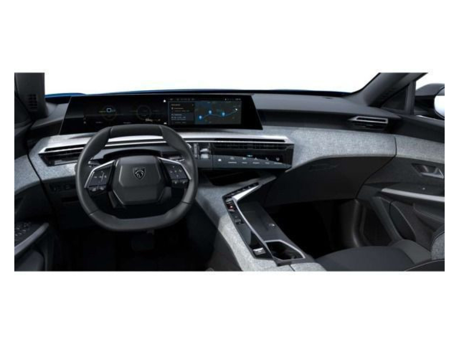 Peugeot - 3008_8
