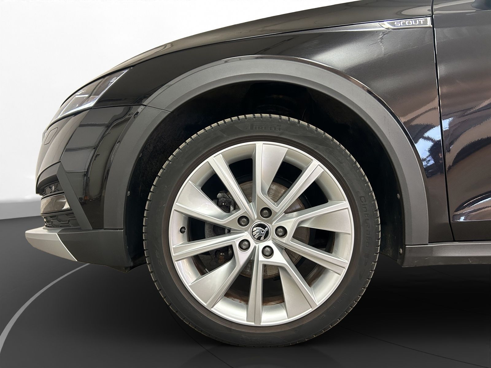 Škoda - Octavia_13