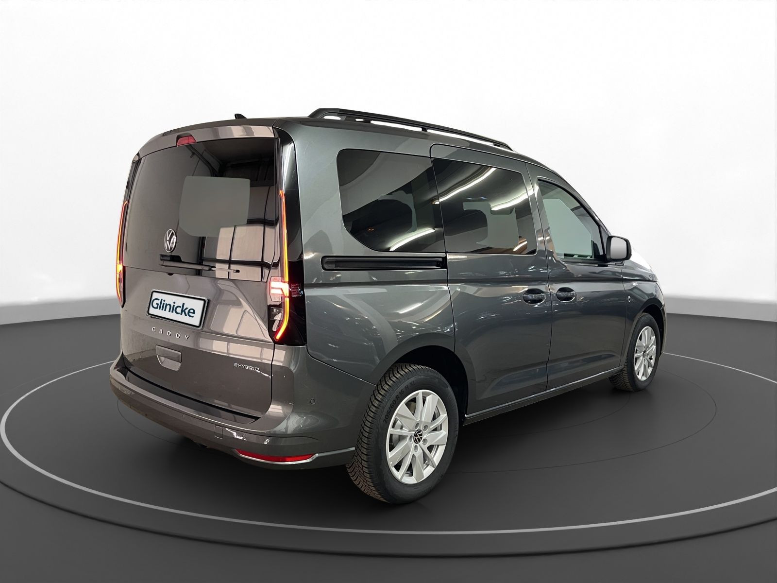 Volkswagen - Caddy_2
