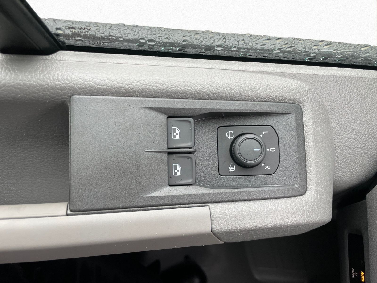 Volkswagen - Crafter_7