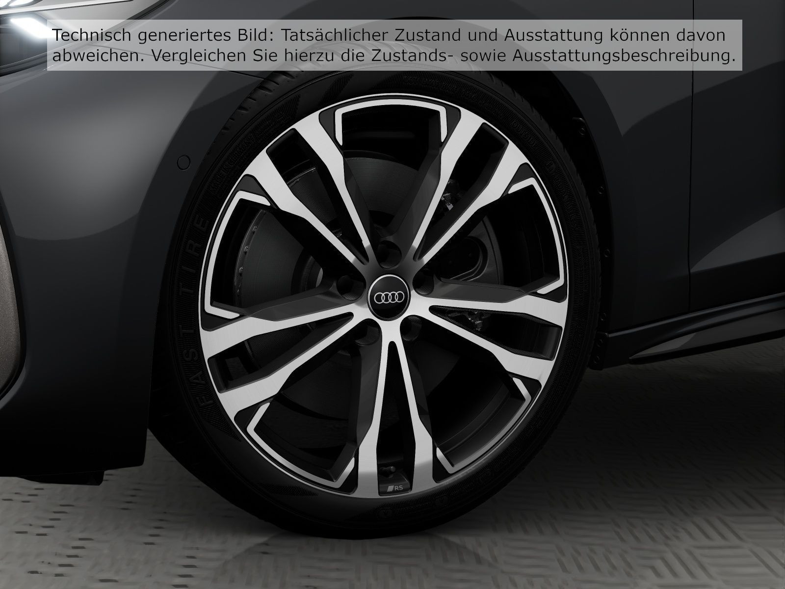 Audi - A5 Avant_10