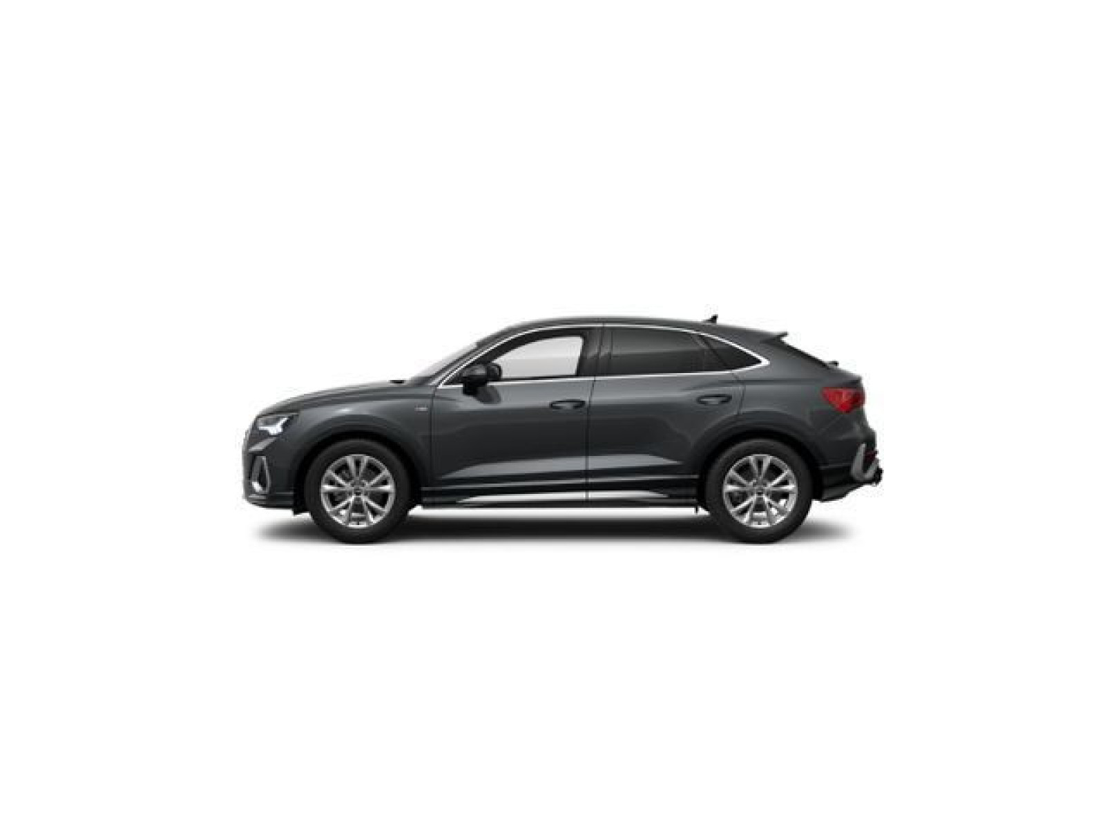 Audi - Q3 Sportback_11