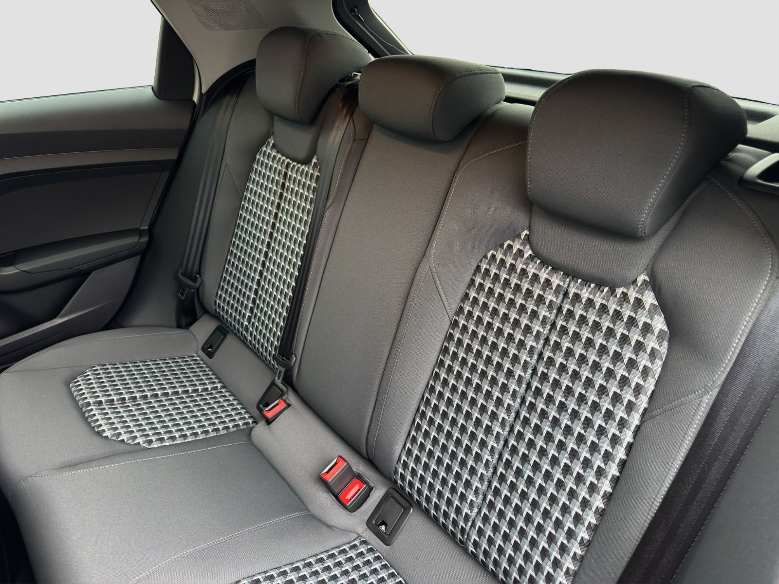 Audi - A1 Sportback_15