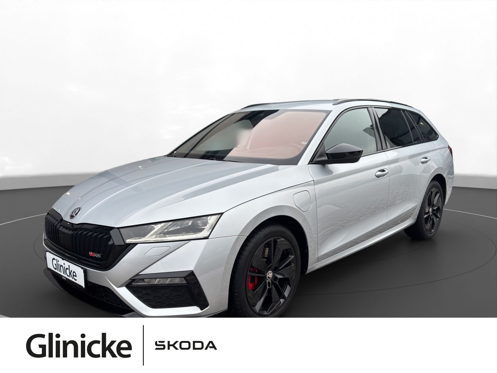 Škoda - Octavia_1