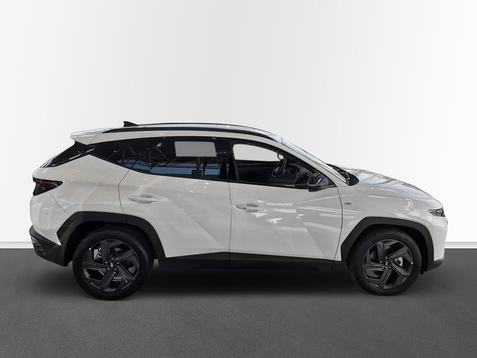 Hyundai - Tucson_3