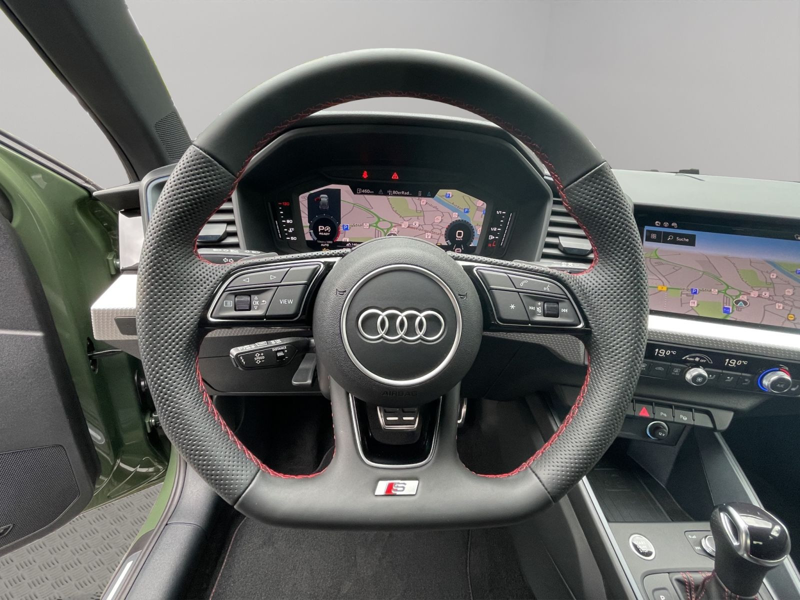 Audi - A1 Sportback_12
