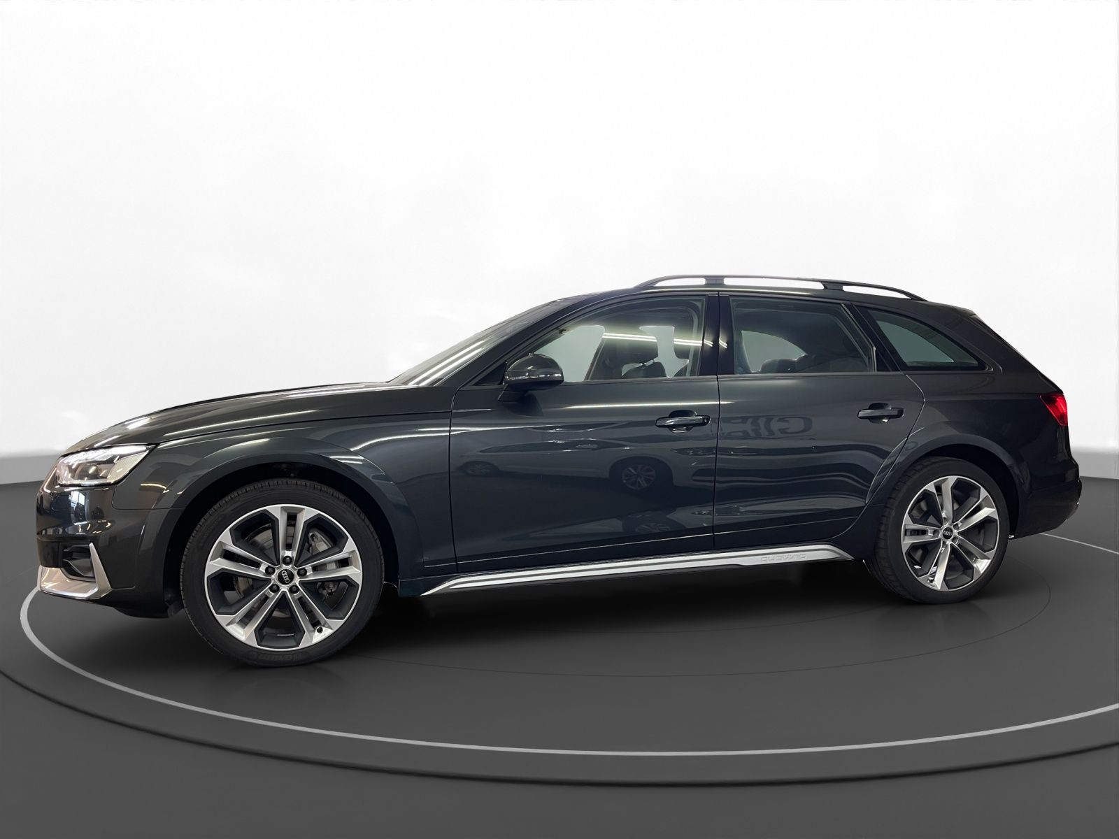 Audi - A4 Allroad_8