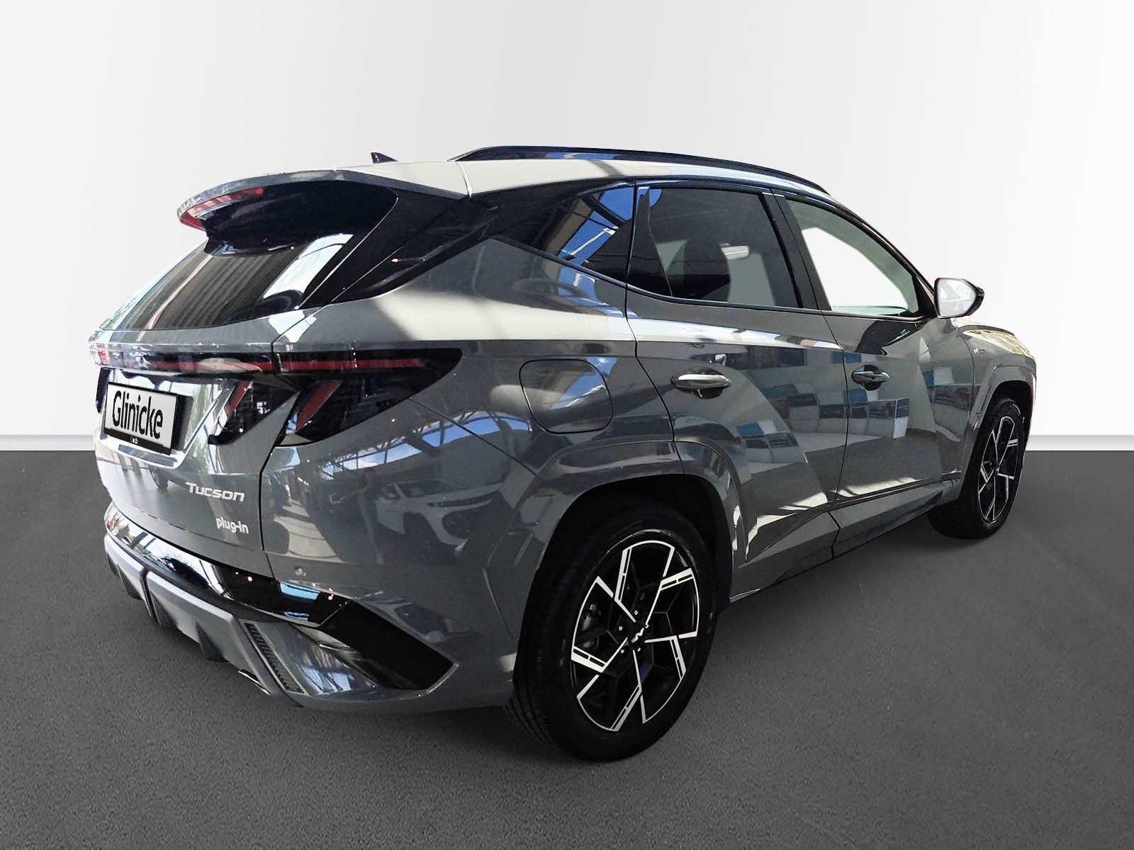 Hyundai - Tucson_2