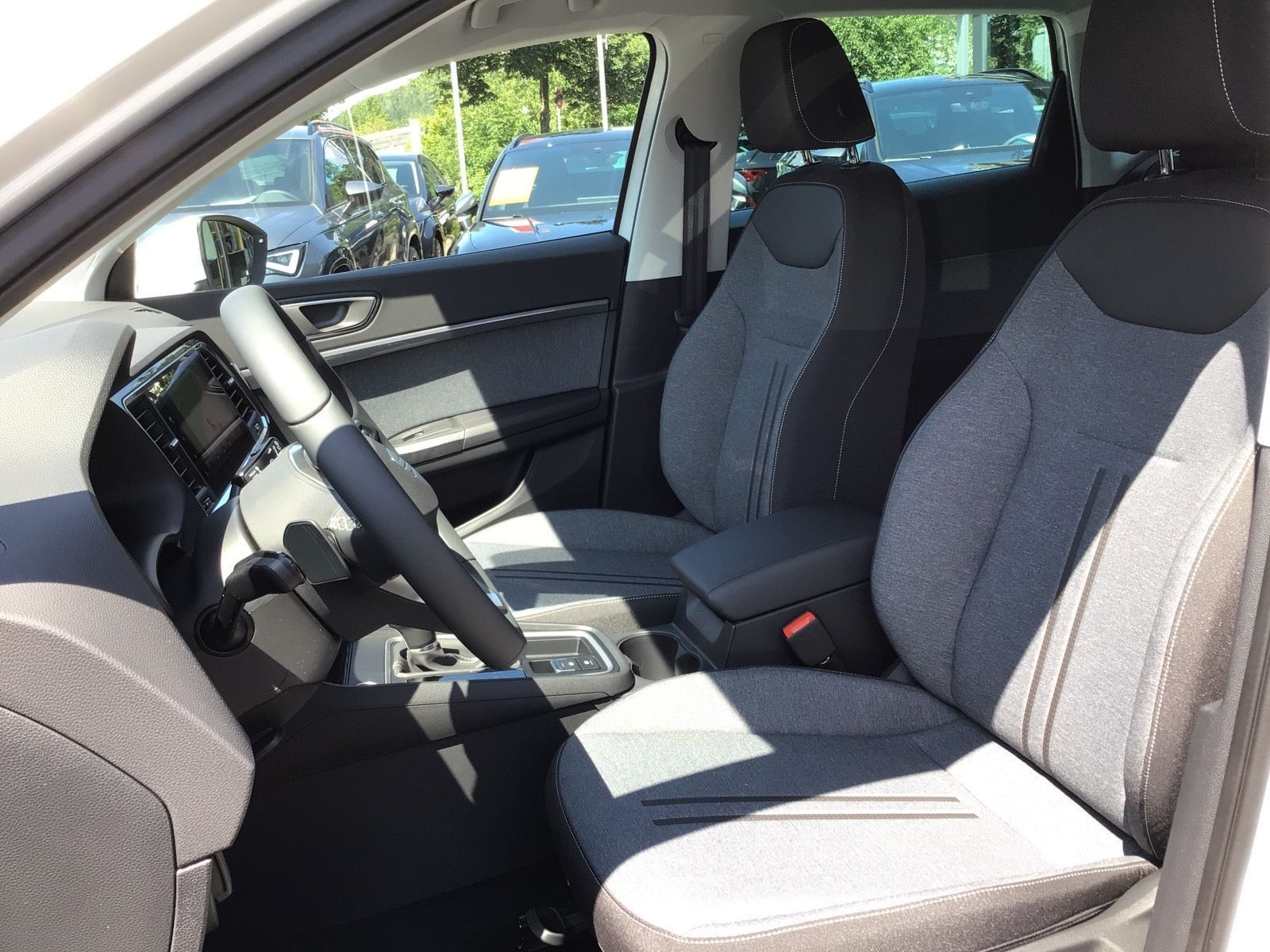 Seat - Ateca_7