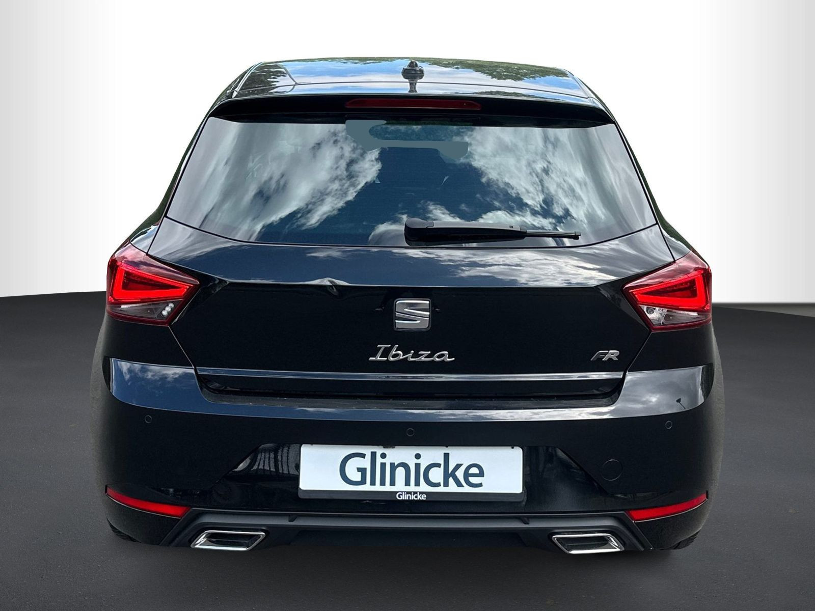 Seat - Ibiza_6