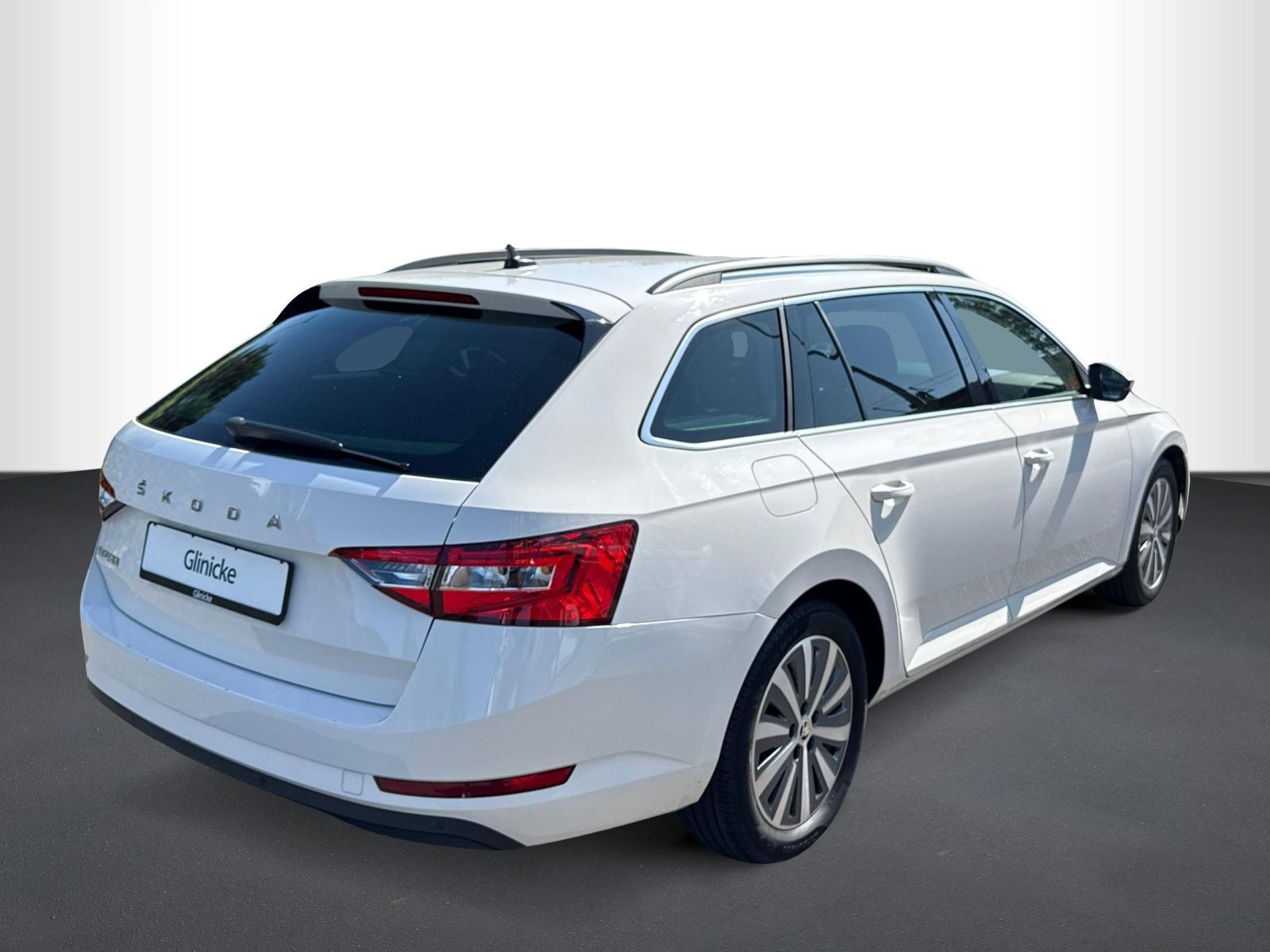 Škoda - Superb_4