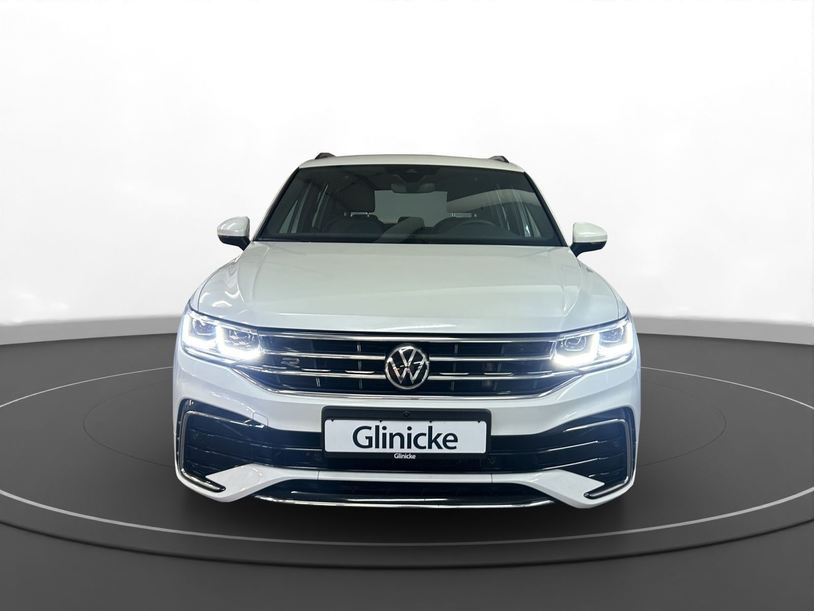 Volkswagen - Tiguan_2