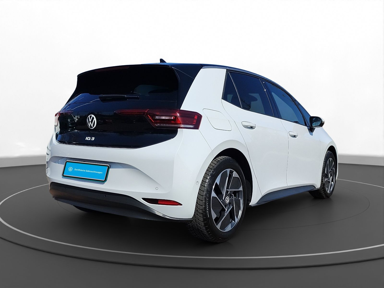 Volkswagen - ID.3_12