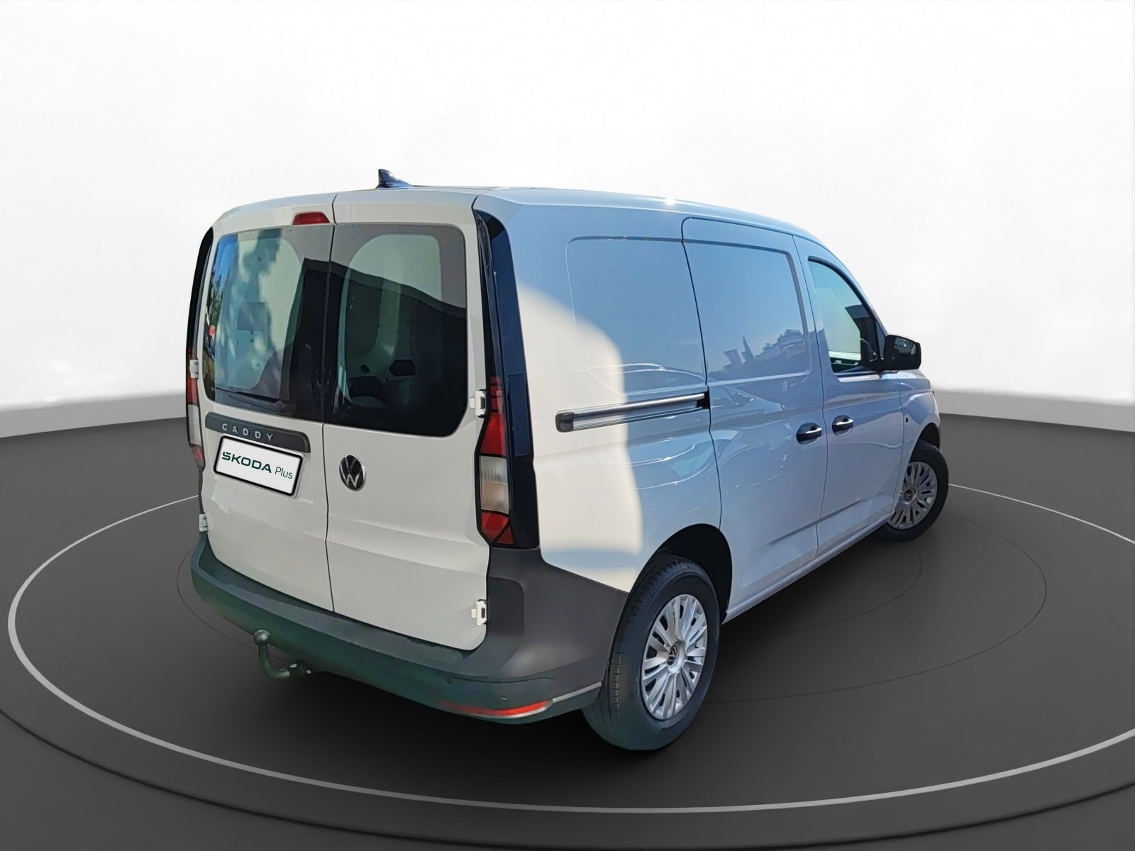 Volkswagen - Caddy_9