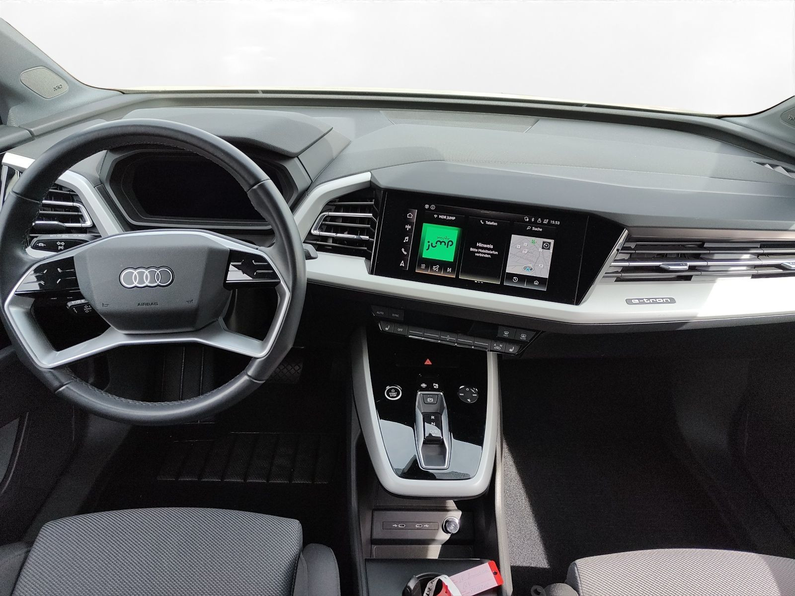 Audi - Q4 e-tron_7