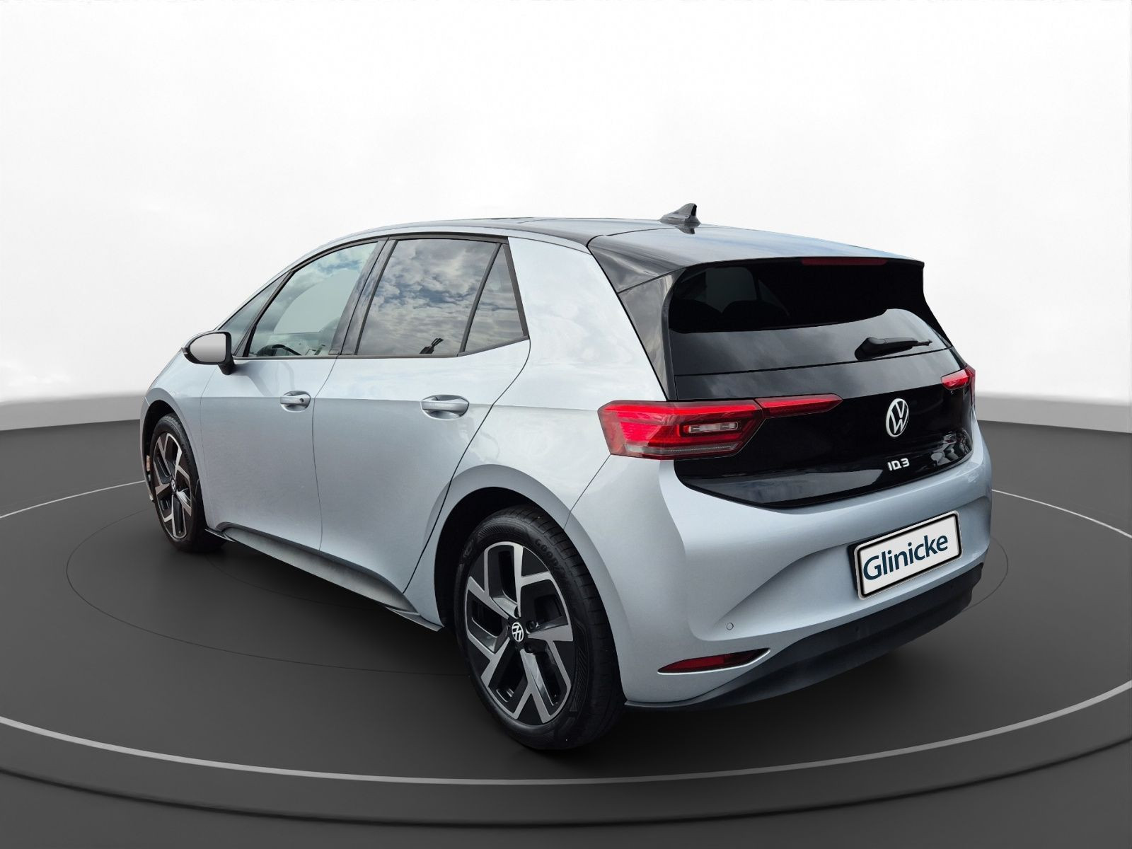 Volkswagen - ID.3_8