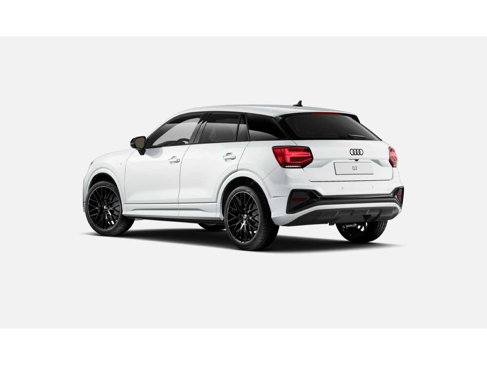 Audi - Q2_4