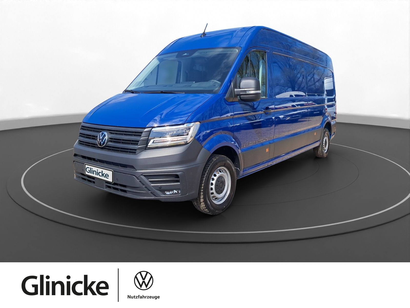 Volkswagen - Crafter_1
