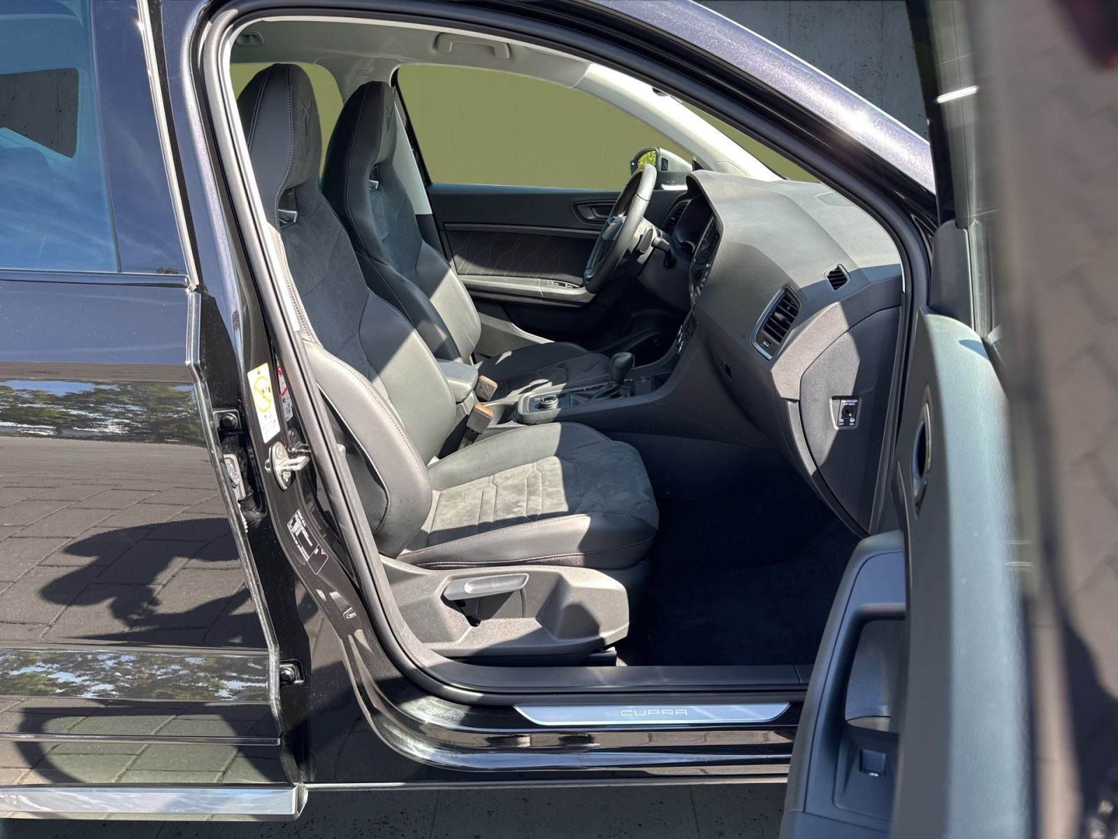 Cupra - Ateca_17