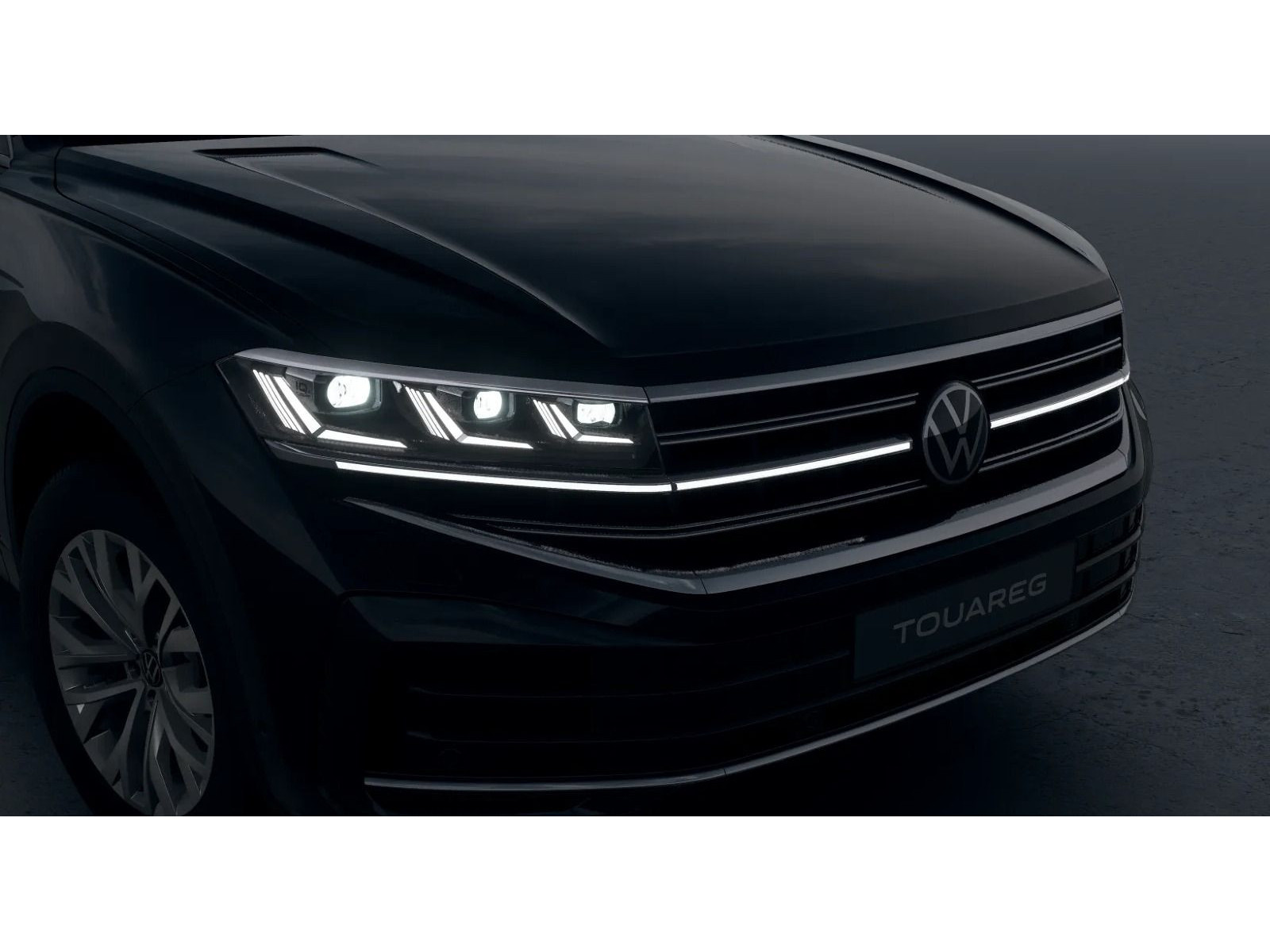 Volkswagen - Touareg_6