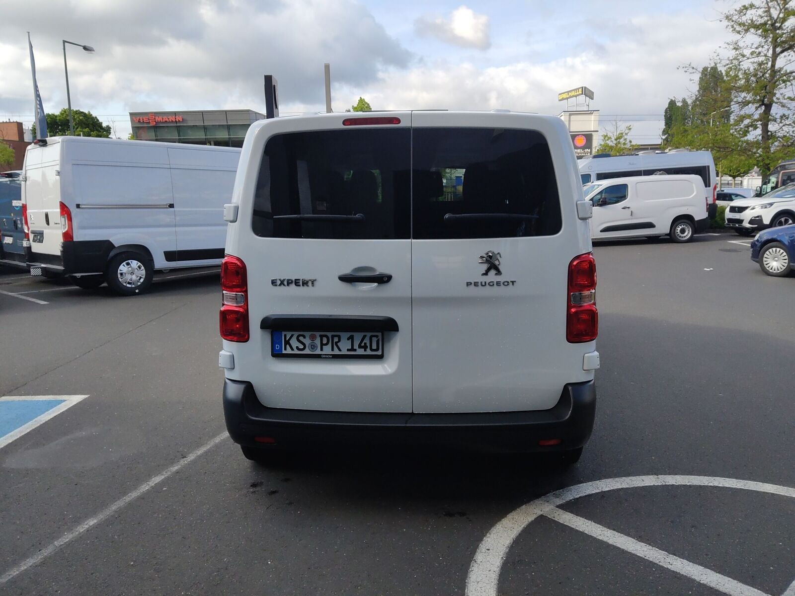 Peugeot - Expert_11