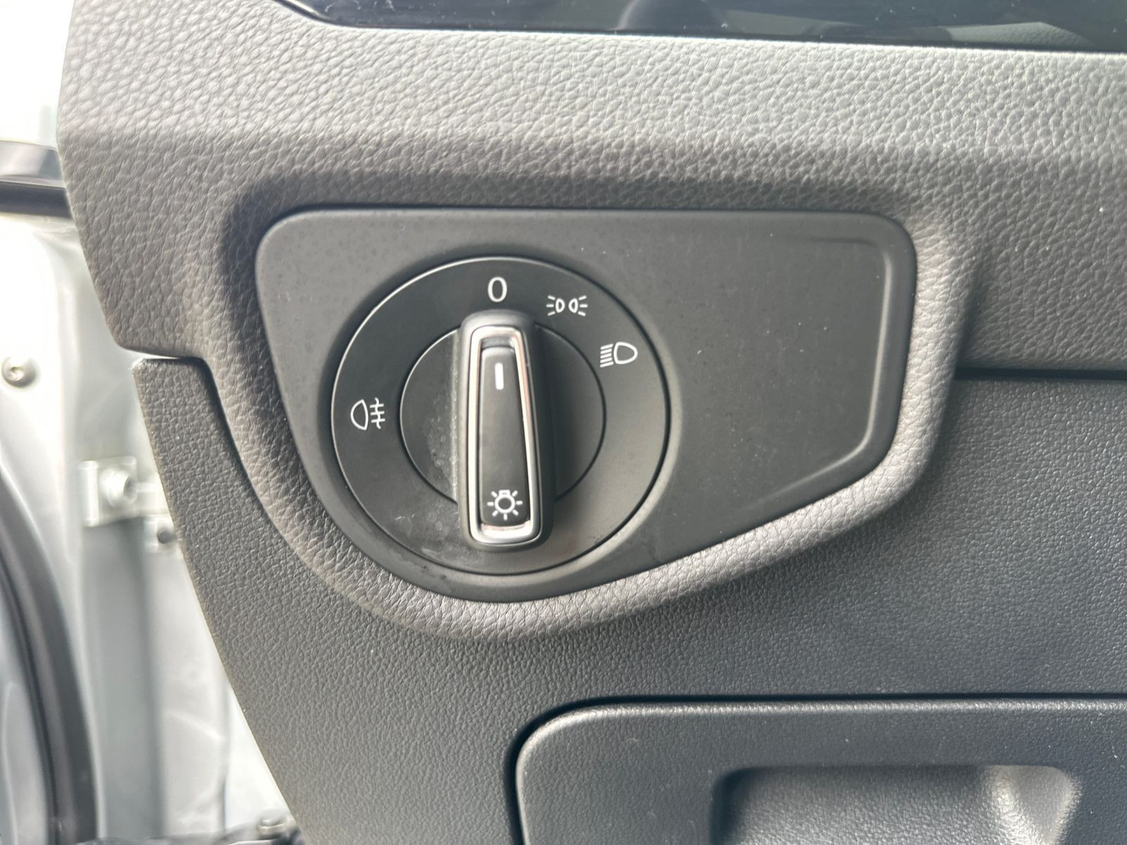 Volkswagen - Touran_15