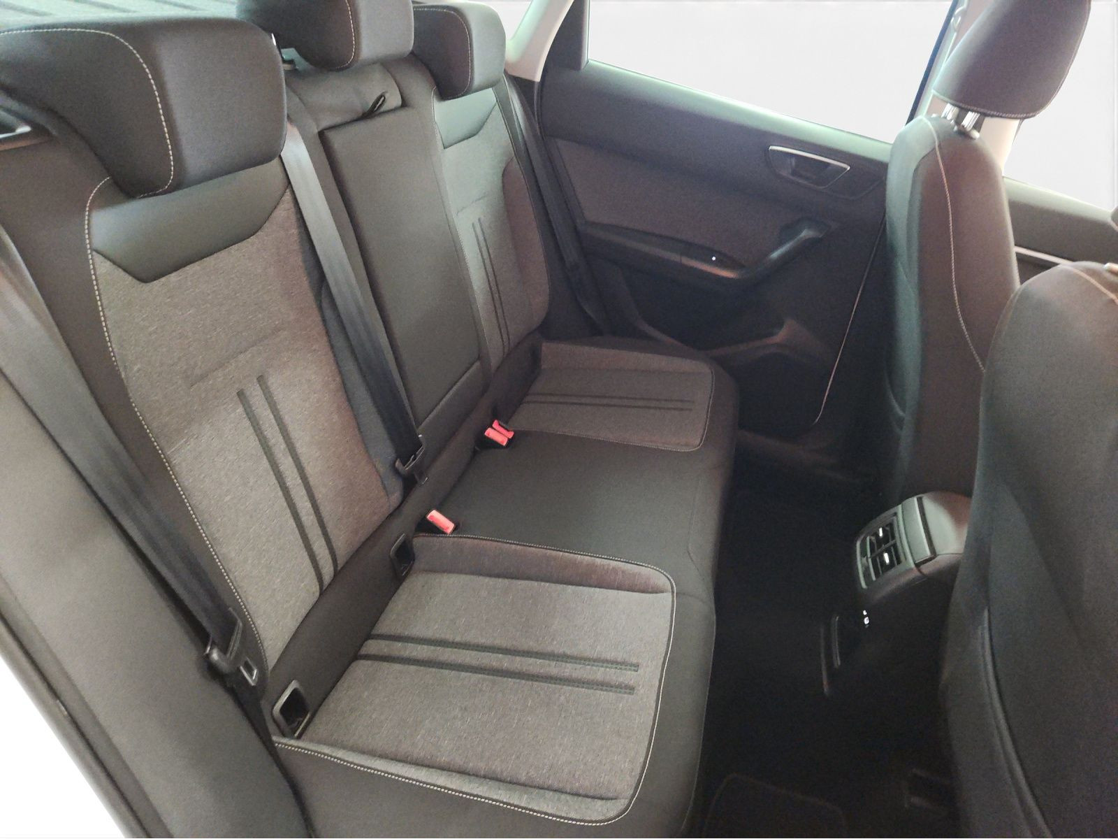 Seat - Ateca_17