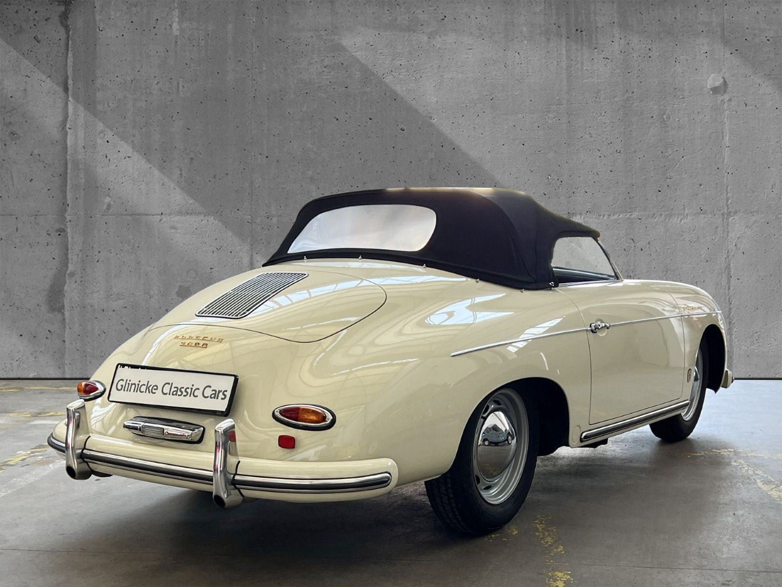 Porsche - 356_4