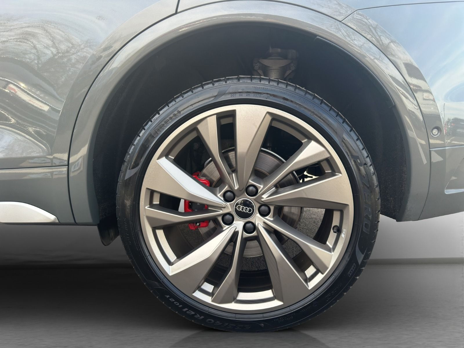 Audi - Q5_17