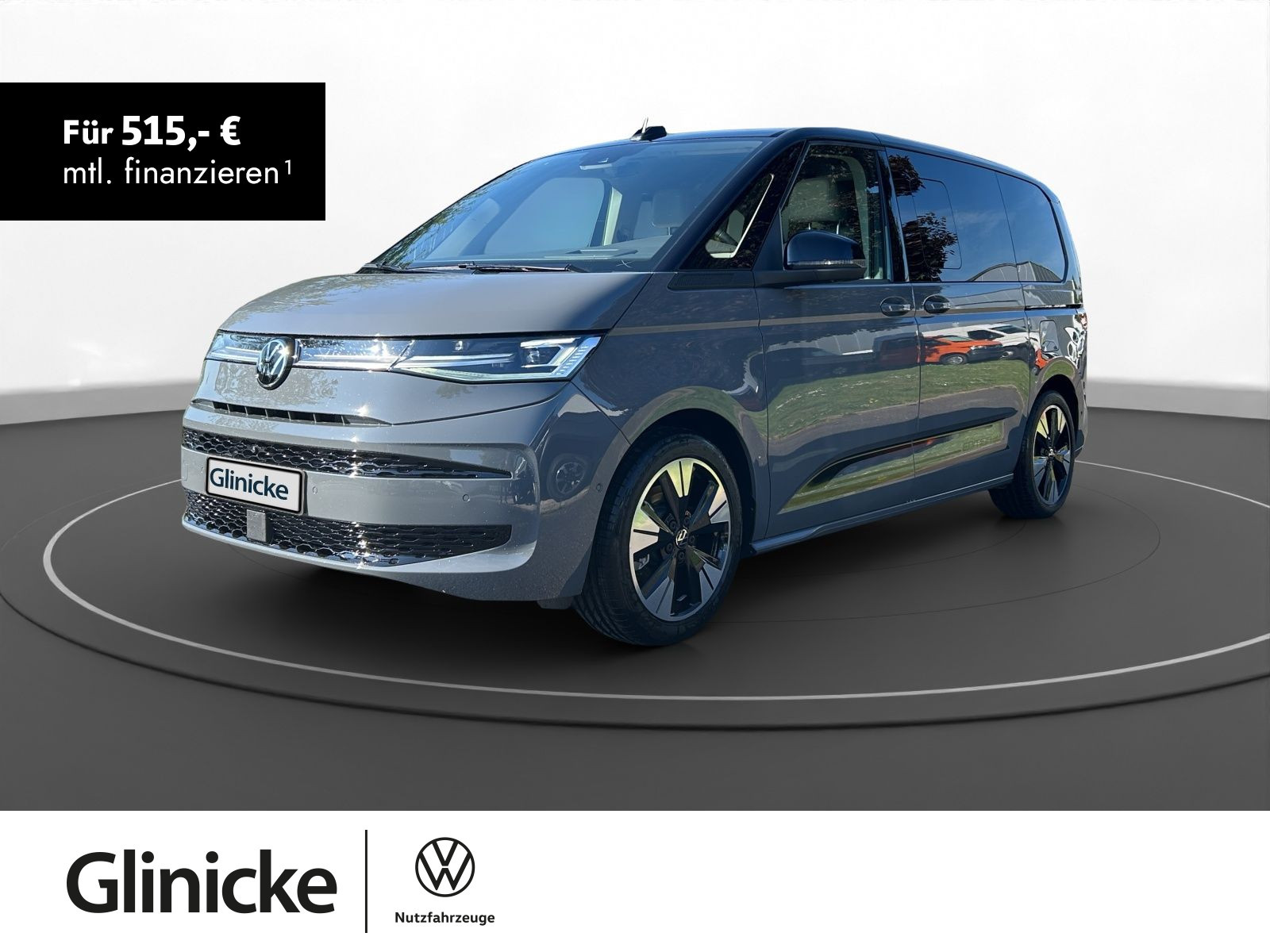 Volkswagen - Multivan_1