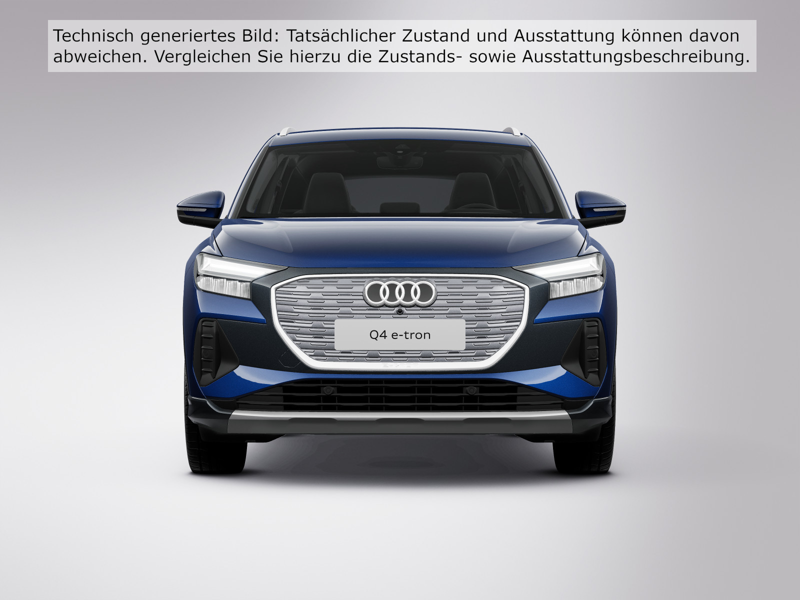 Audi - Q4 e-tron_5
