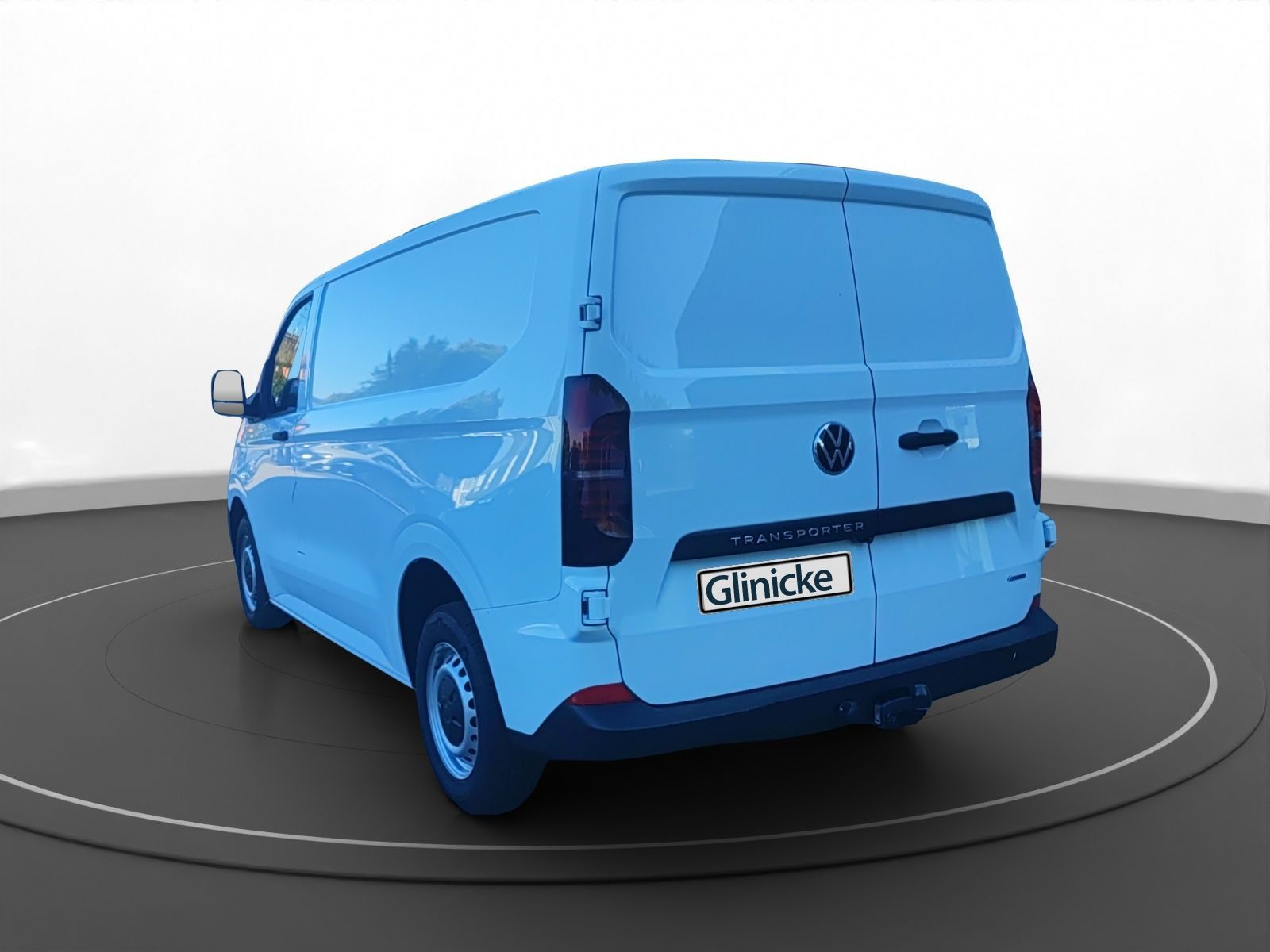 Volkswagen - T7 Transporter_6