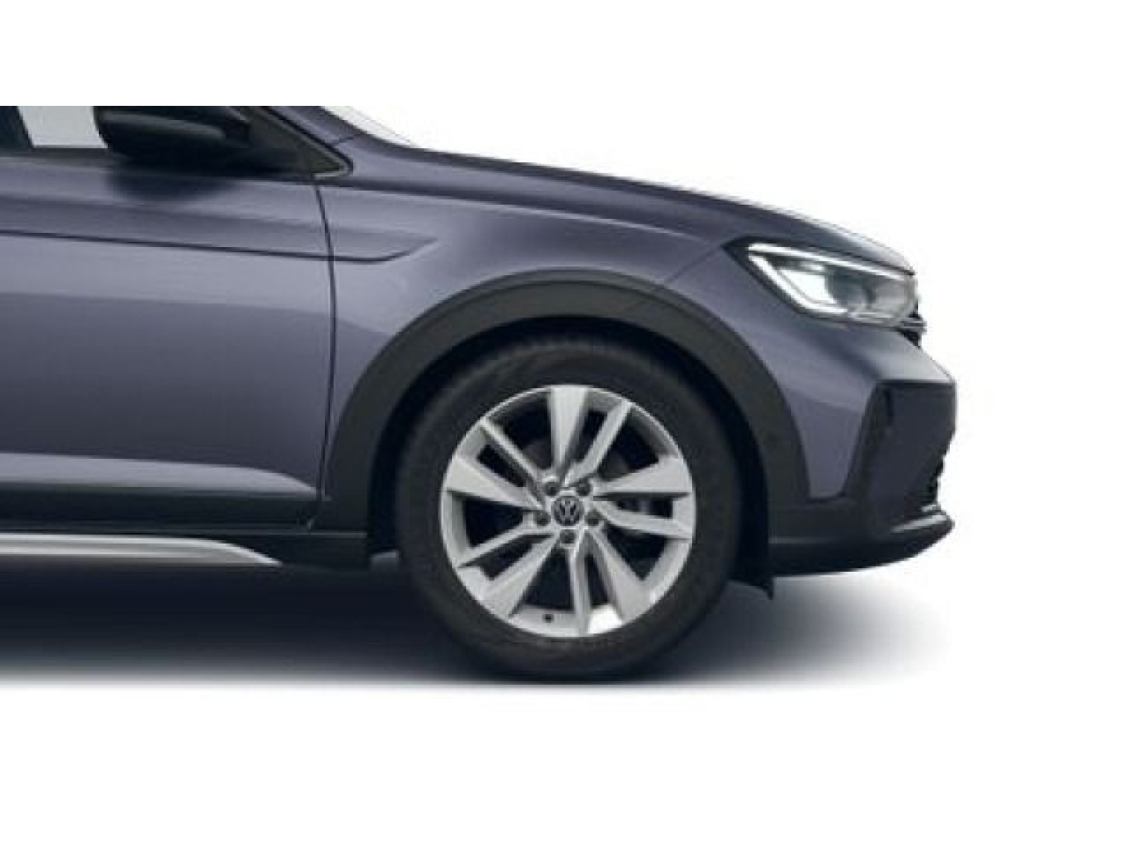 Volkswagen - Taigo_6