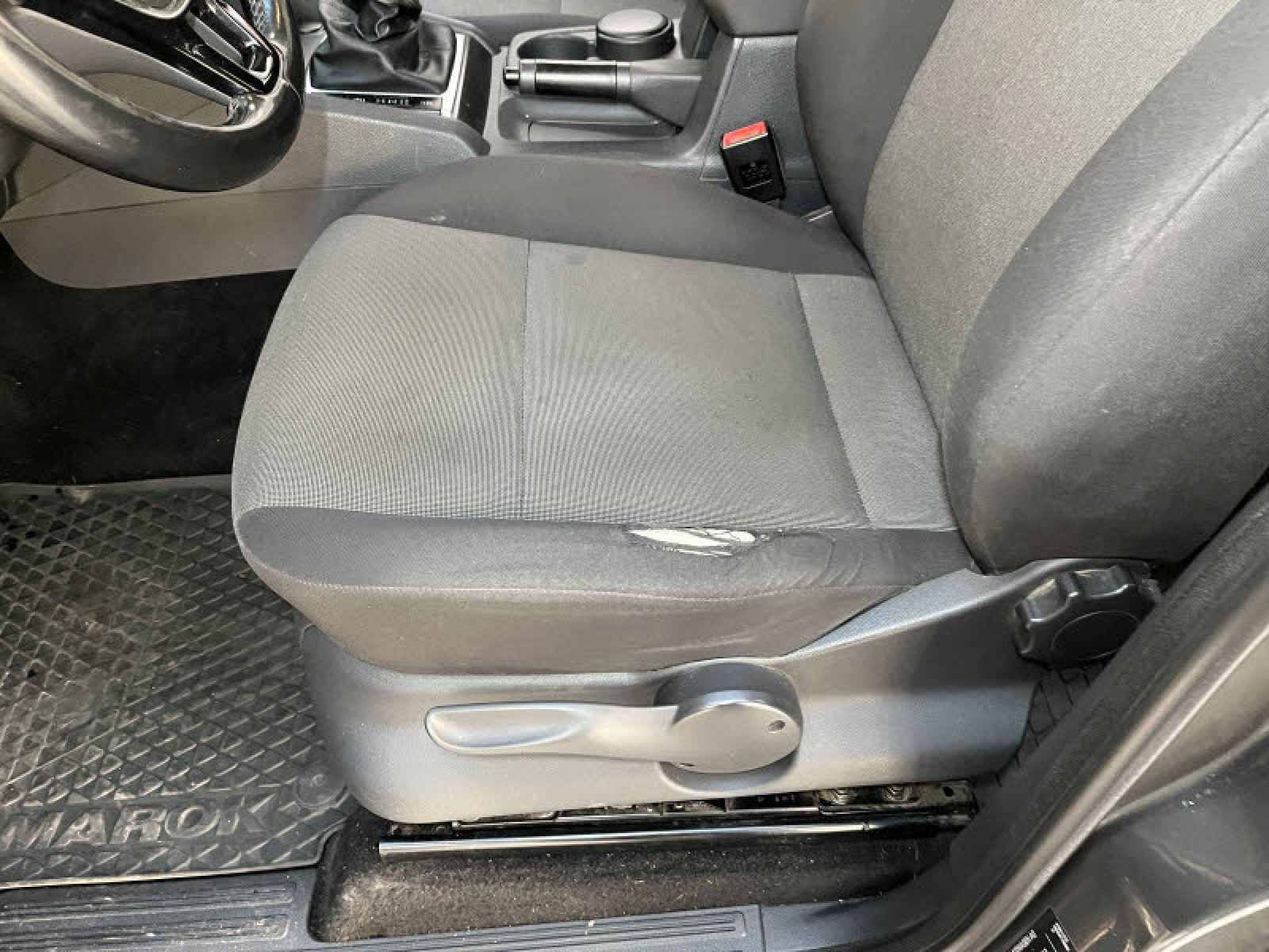 Volkswagen - Amarok_15