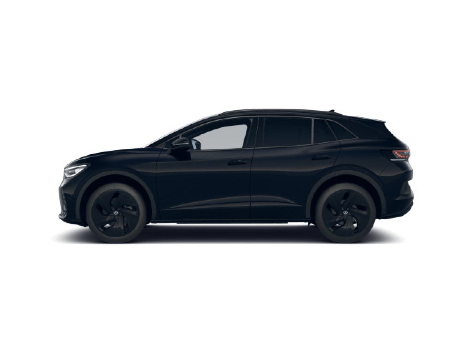 Volkswagen - ID.4_8