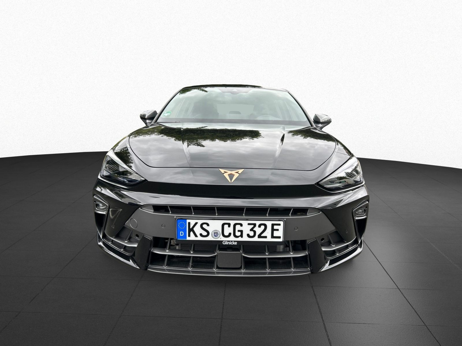 Cupra - Leon_5