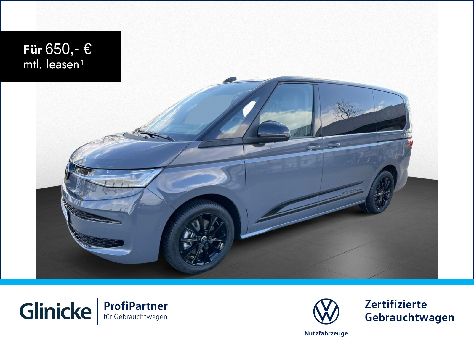 Volkswagen - Multivan_1