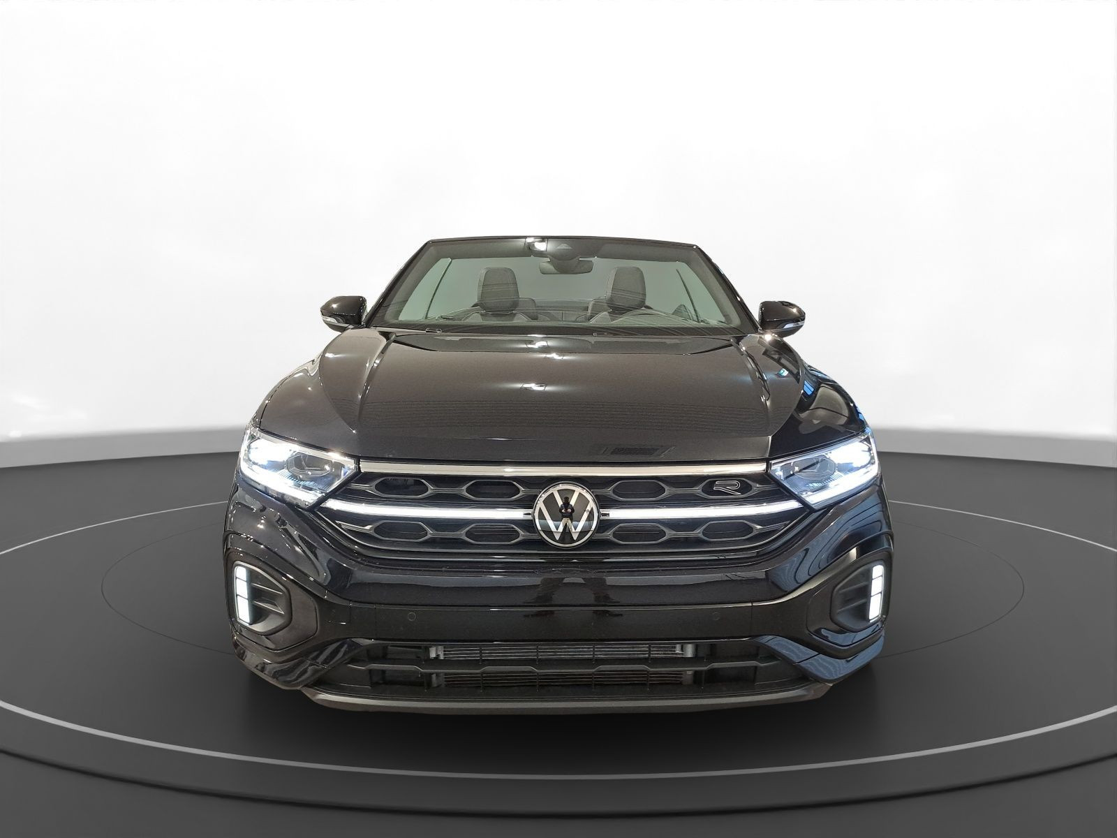 Volkswagen - T-Roc Cabriolet_5