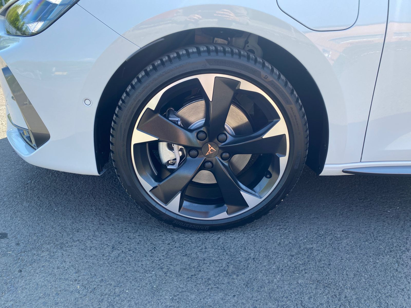 Cupra - Leon_9